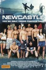 Watch Newcastle Putlocker