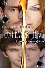 Watch Lost Everything Putlocker