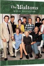 Watch The Waltons A Decade of the Waltons Putlocker