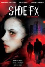 Watch SideFX Putlocker