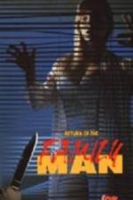 Watch Return of the Family Man Putlocker