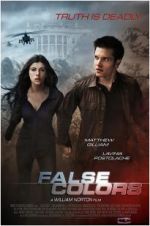 Watch False Colors Putlocker