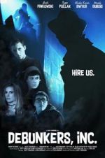 Watch Debunkers, Inc. Putlocker