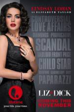 Watch Liz & Dick Putlocker