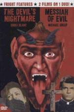 Watch Dead People Putlocker