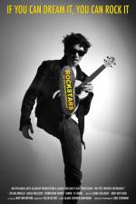 Watch Rockstars: The Pete Weaver Experience Putlocker