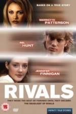 Watch The Stalking of Laurie Show Putlocker