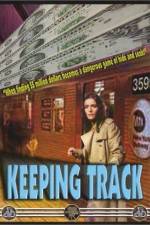 Watch Keeping Track Putlocker