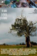 Watch El cielo, la tierra, y la lluvia Putlocker