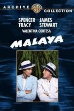 Watch Malaya Putlocker