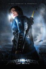Watch Prophecy of Eve Putlocker