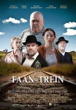 Watch Faan se trein Putlocker
