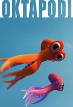 Watch Oktapodi (Short 2007) Putlocker