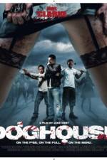 Watch Doghouse Putlocker