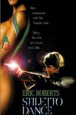 Watch Stiletto Dance Putlocker