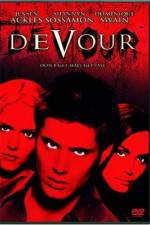 Watch Devour Putlocker