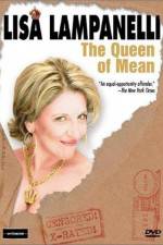 Watch Lisa Lampanelli The Queen of Mean Putlocker