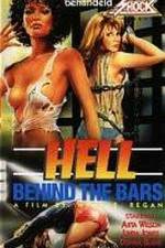 Watch Perverse oltre le sbarre Putlocker