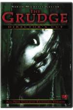 Watch The Grudge Putlocker