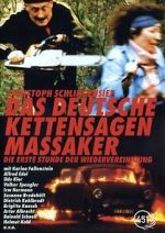 Watch Blackest Heart Putlocker