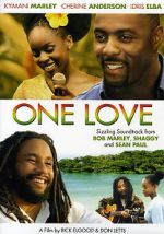 Watch One Love Putlocker