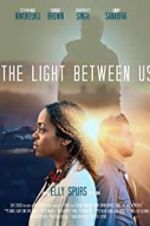 Watch The Light Between Us Putlocker
