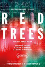 Watch Red Trees Putlocker