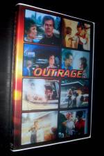 Watch Outrage Putlocker
