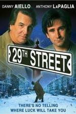 Watch 29th Street Putlocker