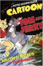 Watch Smitten Kitten Putlocker