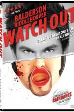 Watch Watch Out Putlocker