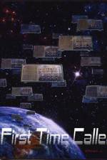 Watch First Time Caller Putlocker