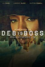 Watch Deb is Boss Putlocker