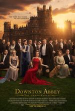 Watch Downton Abbey: The Grand Finale Putlocker