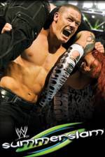 Watch Summerslam Putlocker