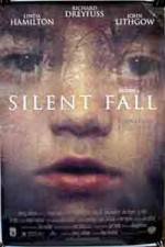 Watch Silent Fall Putlocker
