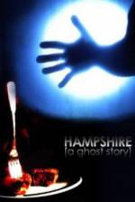 Watch Hampshire Putlocker