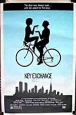 Watch Key Exchange Putlocker