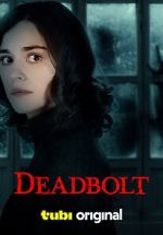 Watch Deadbolt Putlocker