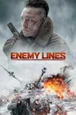 Watch Enemy Lines Putlocker