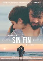 Watch Sin fin Putlocker