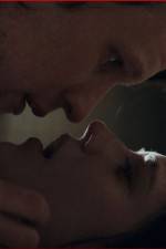 Watch Womb Putlocker