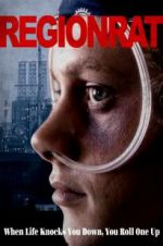 Watch Regionrat Putlocker