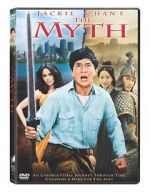 Watch The Myth Putlocker