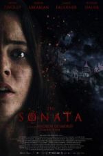 Watch The Sonata Putlocker