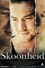 Watch Beauty Putlocker