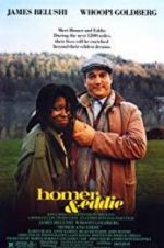 Watch Homer and Eddie Putlocker