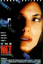 Watch The Net Putlocker
