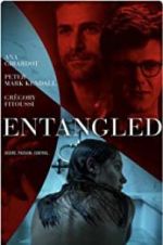 Watch Entangled Putlocker