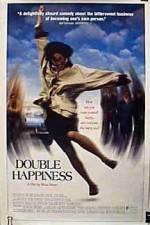 Watch Double Happiness Putlocker